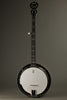 Deering Sierra Mahogany 5-String Banjo - New