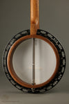 Deering Sierra Mahogany 5-String Banjo - New