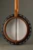 Deering Sierra Mahogany 5-String Banjo - New
