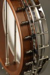 Deering Sierra Mahogany 5-String Banjo - New