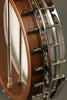 Deering Sierra Mahogany 5-String Banjo - New