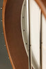 Deering Sierra Mahogany 5-String Banjo - New