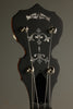 Deering Sierra Mahogany 5-String Banjo - New