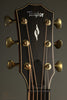 Taylor Guitars Builder’s Edition 814ce Acoustic Electric Guitar - New