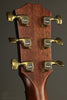 Taylor Guitars Builder’s Edition 814ce Acoustic Electric Guitar - New