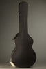 Taylor Guitars Builder’s Edition 814ce Acoustic Electric Guitar - New