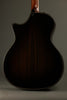 Taylor Guitars Builder’s Edition 814ce Acoustic Electric Guitar - New