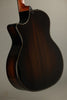Taylor Guitars Builder’s Edition 814ce Acoustic Electric Guitar - New