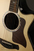 Taylor Guitars Builder’s Edition 814ce Acoustic Electric Guitar - New