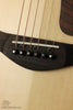 Taylor Guitars Builder’s Edition 814ce Acoustic Electric Guitar - New