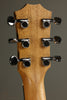 Taylor GS Mini Mahogany Left Handed Acoustic Guitar - New