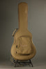 Taylor GS Mini Mahogany Left Handed Acoustic Guitar - New