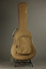 Taylor GS Mini Mahogany Left Handed Acoustic Guitar - New