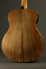 Taylor GS Mini-e Koa Acoustic Electric Bass - New