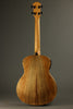 Taylor GS Mini-e Koa Acoustic Electric Bass - New