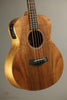 Taylor GS Mini-e Koa Acoustic Electric Bass - New