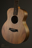 Taylor GS Mini-e Koa Acoustic Electric Bass - New