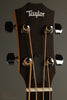 Taylor GS Mini-e Koa Acoustic Electric Bass - New