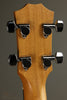 Taylor GS Mini-e Koa Acoustic Electric Bass - New