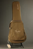 Taylor GS Mini-e Koa Acoustic Electric Bass - New