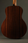 Taylor Guitars GS Mini-e Rosewood Plus Acoustic Electric Guitar - New