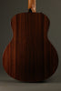 Taylor Guitars GS Mini-e Rosewood Plus Acoustic Electric Guitar - New