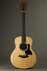 Taylor Guitars GS Mini-e Rosewood Plus Acoustic Electric Guitar - New