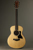 Taylor Guitars GS Mini-e Rosewood Plus Acoustic Electric Guitar - New