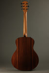Taylor Guitars GS Mini-e Rosewood Plus Acoustic Electric Guitar - New