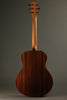 Taylor Guitars GS Mini-e Rosewood Plus Acoustic Electric Guitar - New