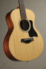 Taylor Guitars GS Mini-e Rosewood Plus Acoustic Electric Guitar - New
