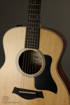 Taylor Guitars GS Mini-e Rosewood Plus Acoustic Electric Guitar - New