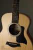Taylor Guitars GS Mini-e Rosewood Plus Acoustic Electric Guitar - New