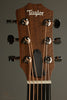 Taylor Guitars GS Mini-e Rosewood Plus Acoustic Electric Guitar - New