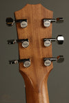 Taylor Guitars GS Mini-e Rosewood Plus Acoustic Electric Guitar - New