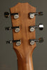 Taylor Guitars GS Mini-e Rosewood Plus Acoustic Electric Guitar - New