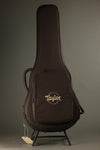 Taylor Guitars GS Mini-e Rosewood Plus Acoustic Electric Guitar - New