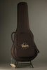 Taylor Guitars GS Mini-e Rosewood Plus Acoustic Electric Guitar - New