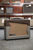 2024 Carr Skylark 1x12" Combo Amplifier Gator/Slub - Used
