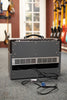 2024 Carr Skylark 1x12" Combo Amplifier Gator/Slub - Used