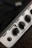2024 Carr Skylark 1x12" Combo Amplifier Gator/Slub - Used