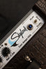 2024 Carr Skylark 1x12" Combo Amplifier Gator/Slub - Used