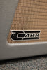 2024 Carr Skylark 1x12" Combo Amplifier Gator/Slub - Used