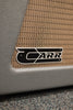 2024 Carr Skylark 1x12" Combo Amplifier Gator/Slub - Used