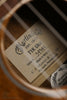 Martin TKE Tenor Ukulele - New
