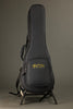 Martin TKE Tenor Ukulele - New