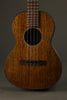 Martin TKE Tenor Ukulele - New