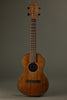 Martin TKE Tenor Ukulele - New