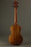 Martin TKE Tenor Ukulele - New