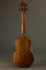 Martin TKE Tenor Ukulele - New